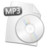 文件类型国会议员3  Filetype MP 3